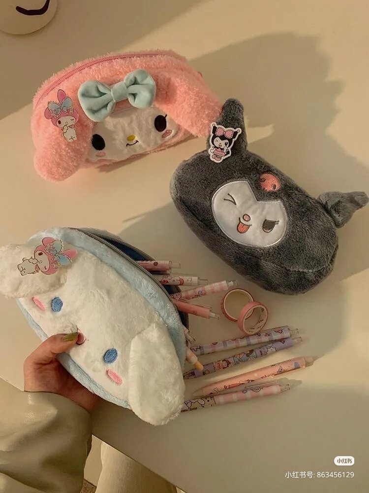 haulmwl's tweet photo. sanrio tas makeup
https://t.co/vrOln6PusR https://t.co/N8JlwF2pHn