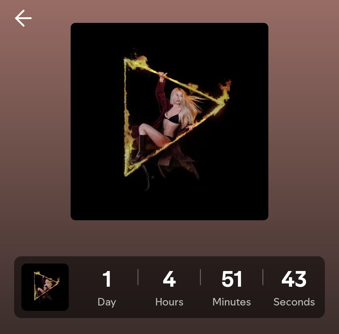 avassweetheart's tweet photo. WE ARE SO CLOSE https://t.co/l6oz7XfvIf