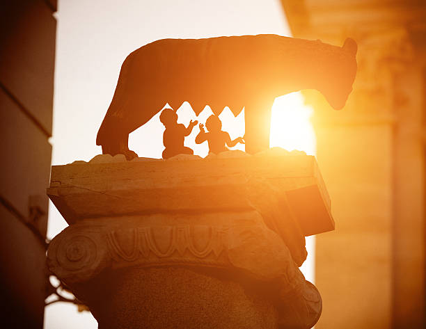 Michael McGill π (@mcgillmd921) on Twitter photo Good morning to everyone who thinks Rome sounds way better than Reme. π«‘ποΈ Good morning to everyone who thinks Rome sounds way better than Reme. π«‘ποΈ