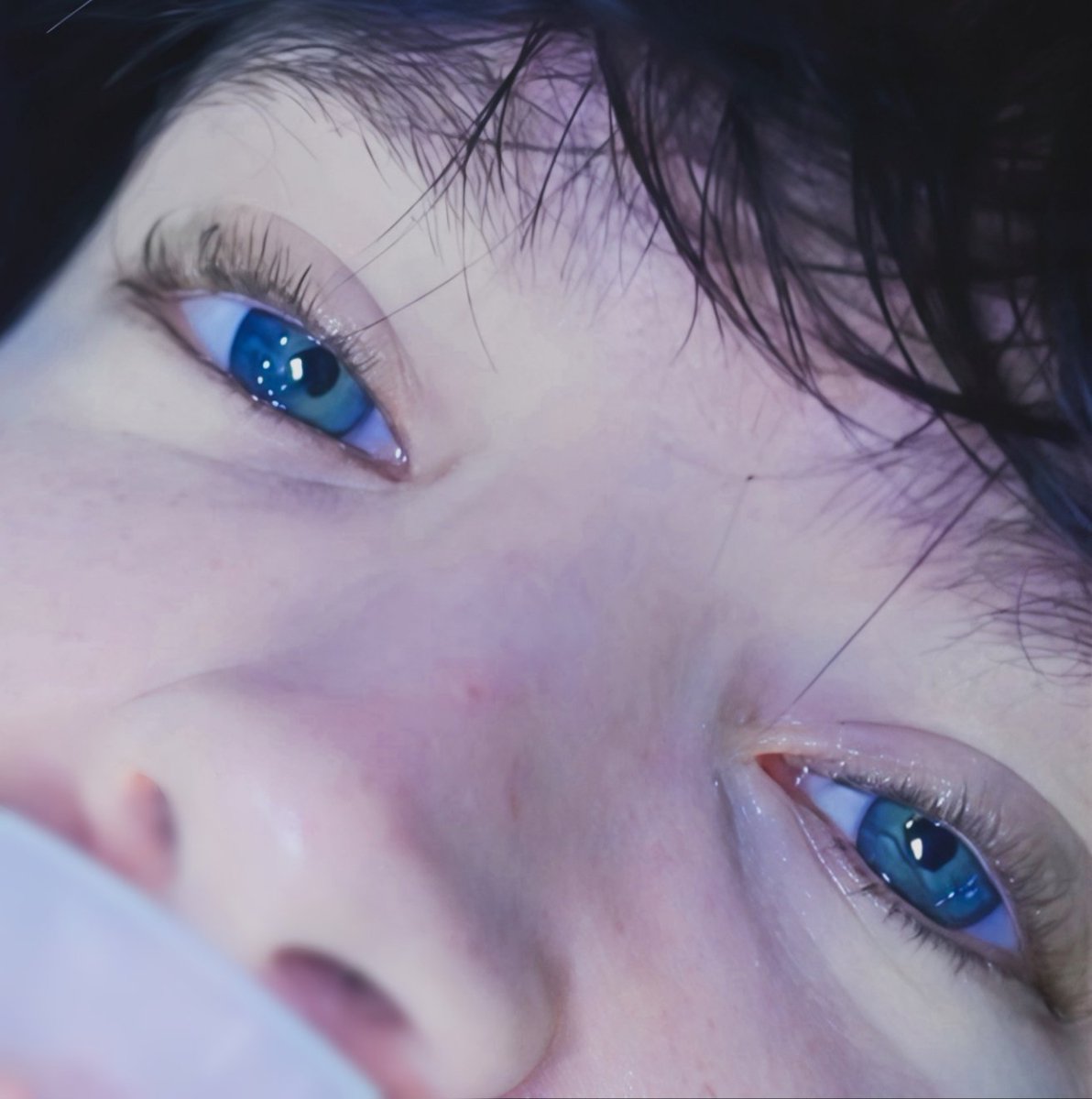 XBiebsCry's tweet photo. Buenos días hoy estamos de FELIZ CUMPLE XCRY y me pidieron mucho que recree edit de las palabras bonitas para él
Aquí deja tu comentario
Tienen el transcurso de este día para lo que quieras decirle y plasmarlo en el edit, únicamente hasta 18:00pm en México.
Gracias🖤✨
#crycum26 https://t.co/sDFQ2KX8sl