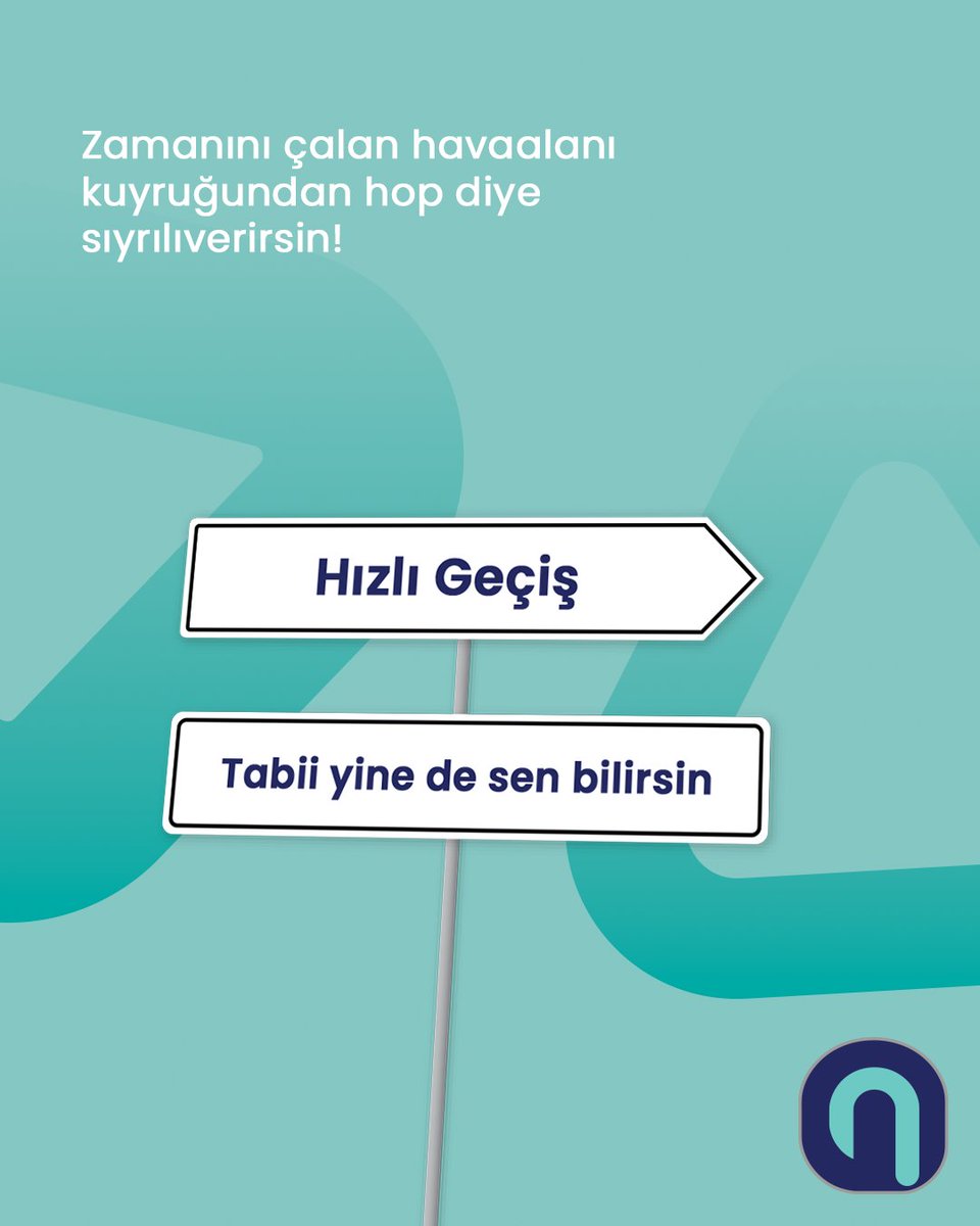 neobooking's tweet photo. Bir tıkla ulaşacağın NeoBooking hizmetleri uygulama marketinde seni bekliyor! 📲

#NeoBooking #ŞehiriçiTransfer #HavalimanıTransferi #AraçKiralama #Lounge #FastTrack https://t.co/323PZQL3Nj