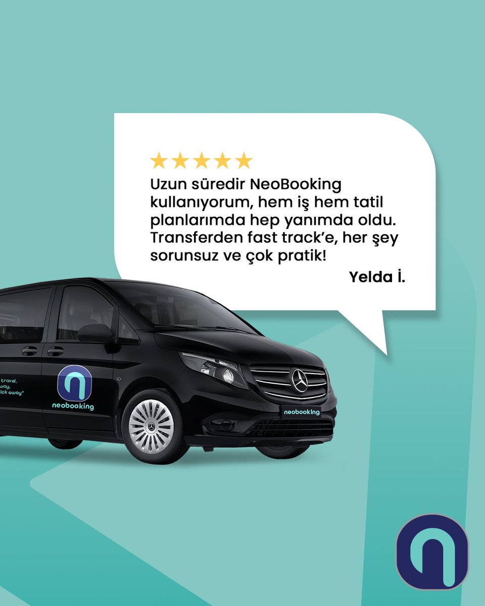 neobooking's tweet photo. Sen de diğer NeoBooking kullanıcıları gibi seyahatlerini sorunsuz bir şekilde tamamlamak istiyorsan hemen kaydol, teklifini seç!

#NeoBooking #ŞehiriçiTransfer #HavalimanıTransferi #FastTrack #Lounge #AraçKiralama #UçakBileti https://t.co/1BCtxlx78H