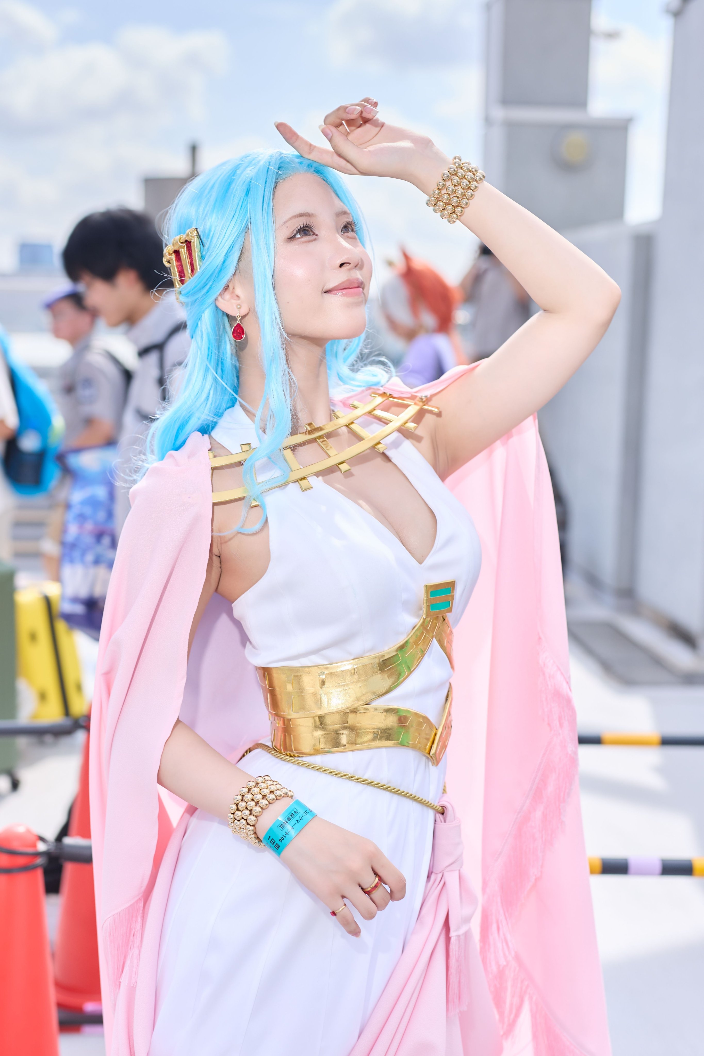 だにまるstudio コミックマーケット106 コミケ 新刊セット C106