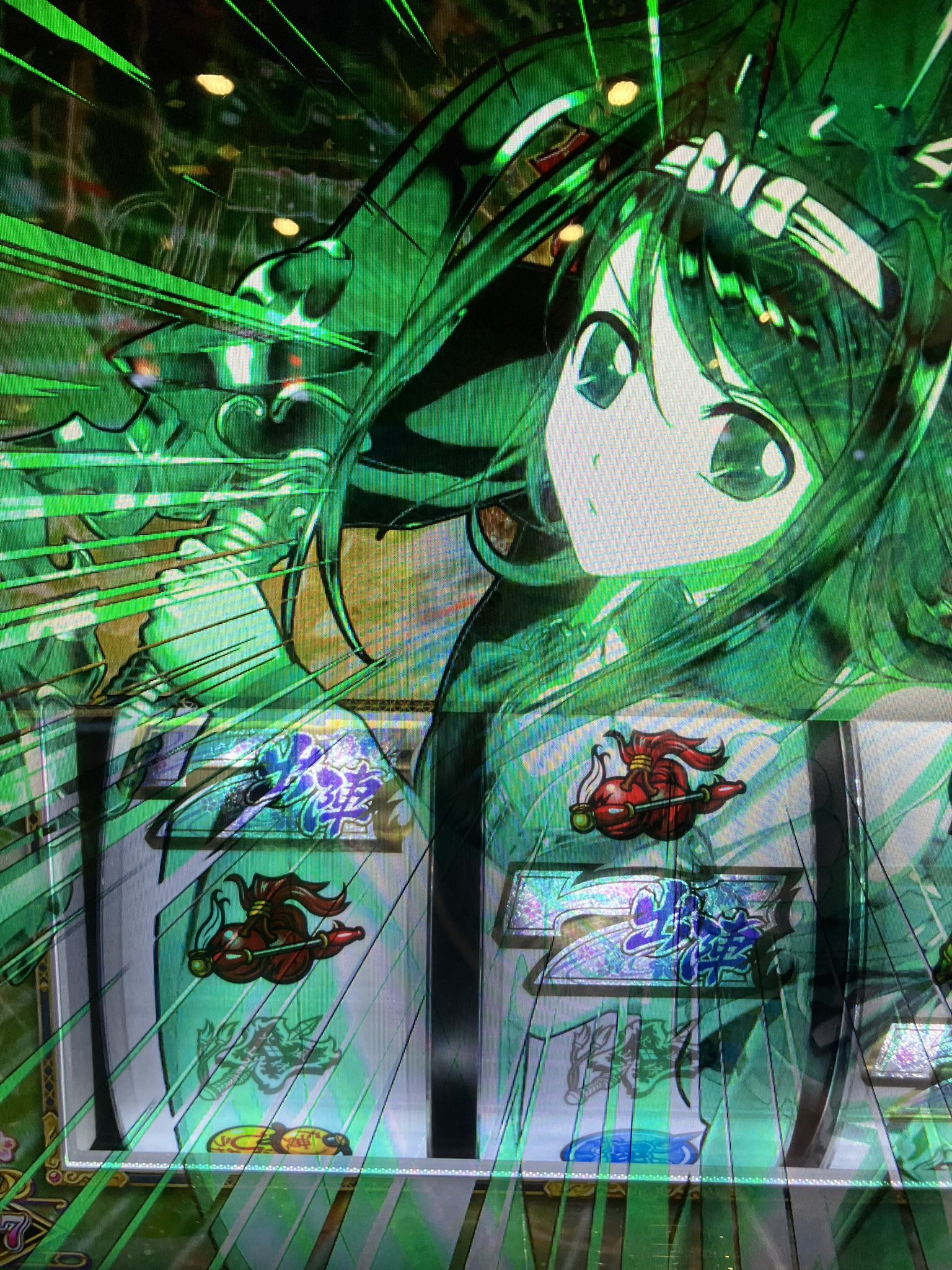 【バラ売・値段交渉大歓迎】ポイトレウォーク　戦国乙女 バラ売・値段交渉大歓迎】ポイトレウォーク 戦国乙女 - メルカリ
