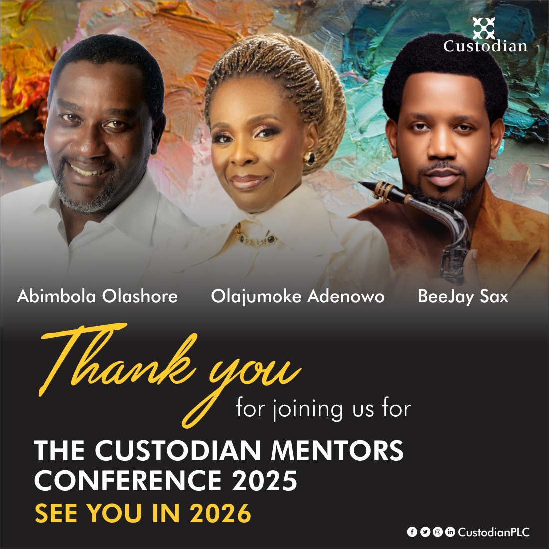 Custodian Investment tweet media