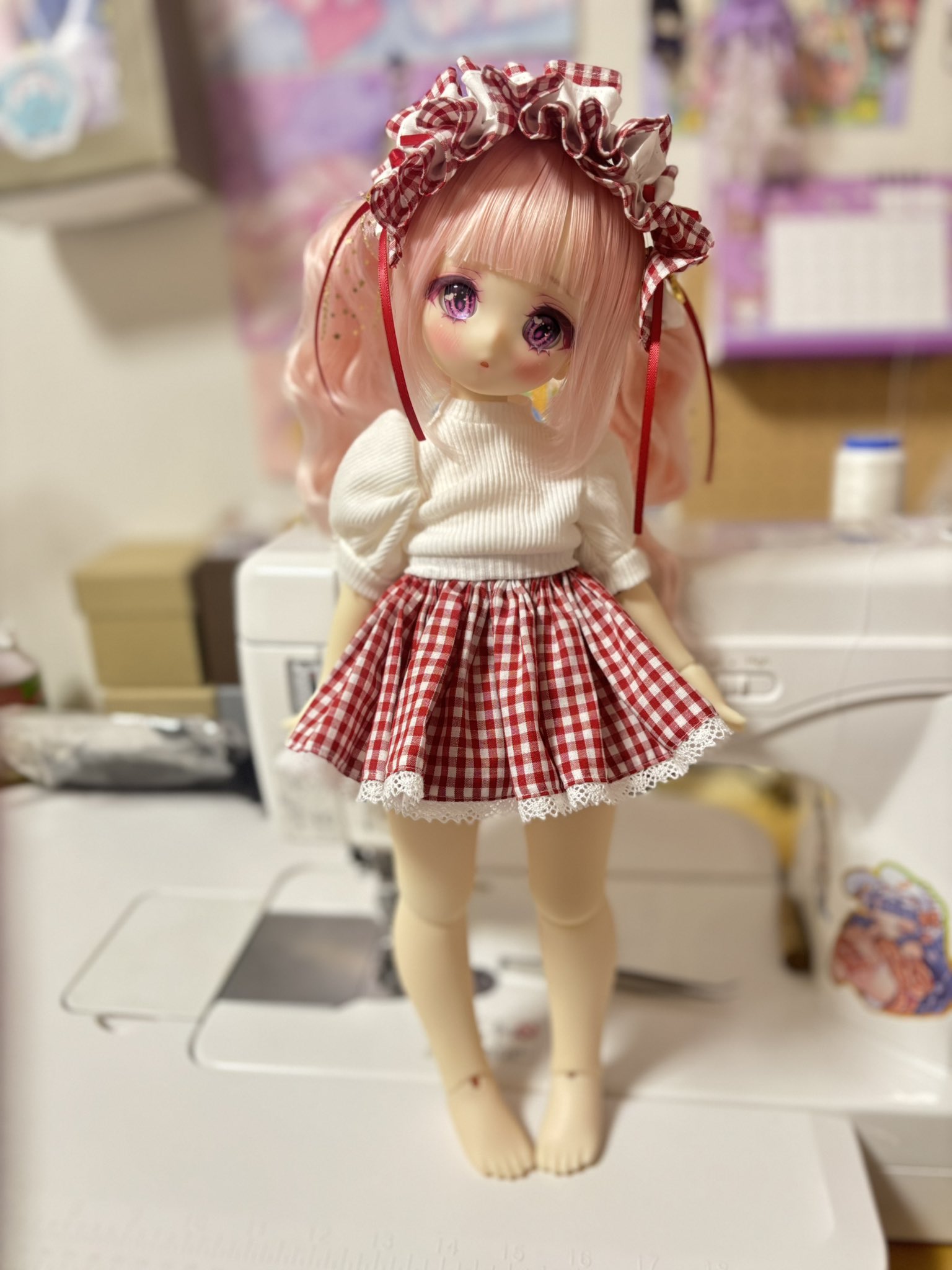 ゆずぽんず様 ウィッグオーダー 専用ページ ウィッグオーダー】受け付けページ 10月～ - メルカリ