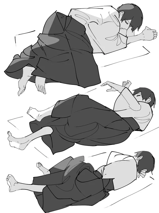 ほむ 
