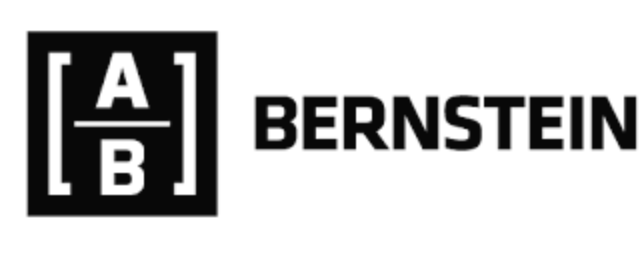crypto_detente's tweet photo. 🔥Selon Bernstein, le marché haussier crypto pourrait durer jusqu’en 2027 ! 💹

Bitcoin pourrait toucher $150K–$200K, tandis que des altcoins comme $ETH et $SOL mèneraient la prochaine phase.

#CryptoBull #Bitcoin #Altcoins #Crypto2027 https://t.co/UTqpnOLb8b