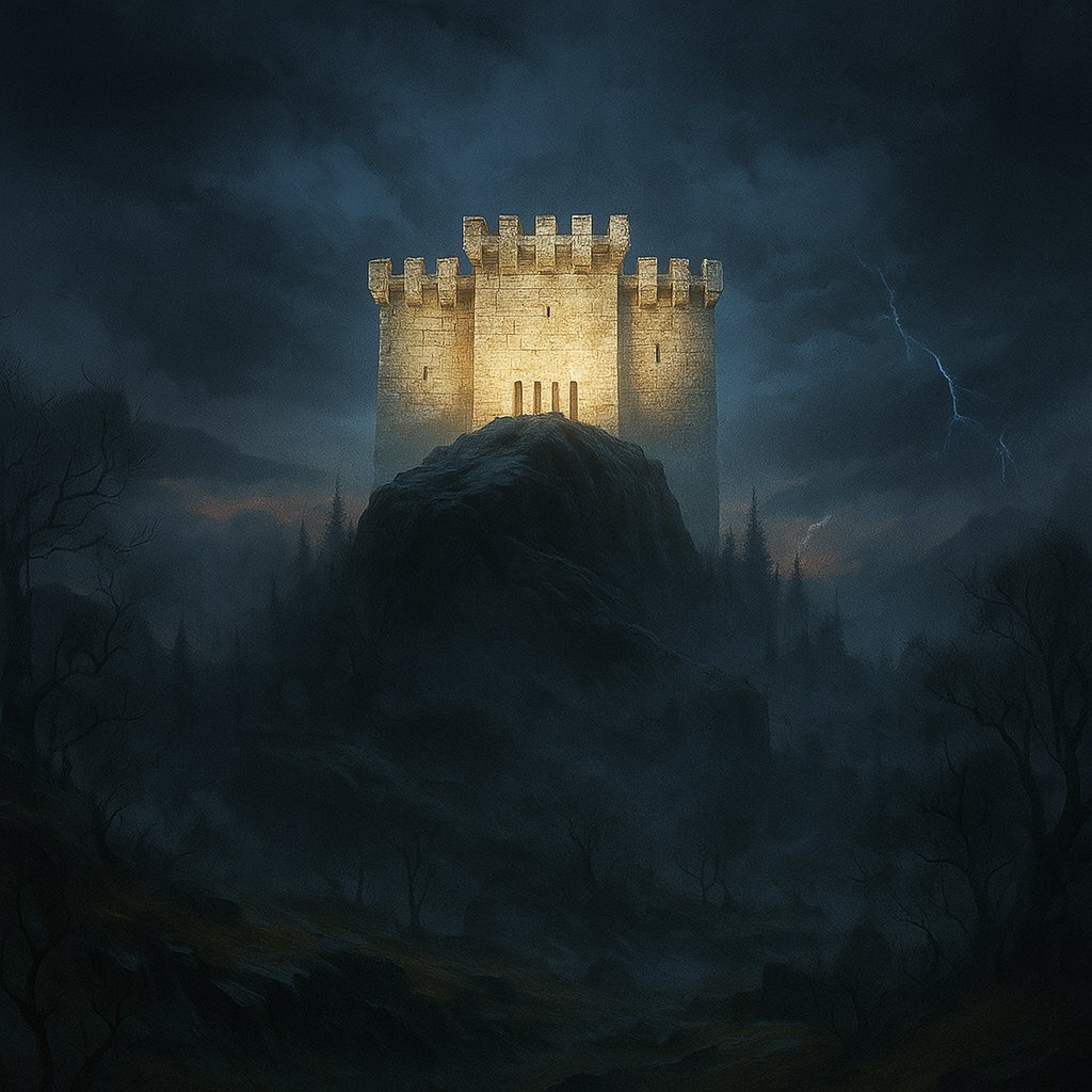 To acheive your dreams, you have to use lore.trade