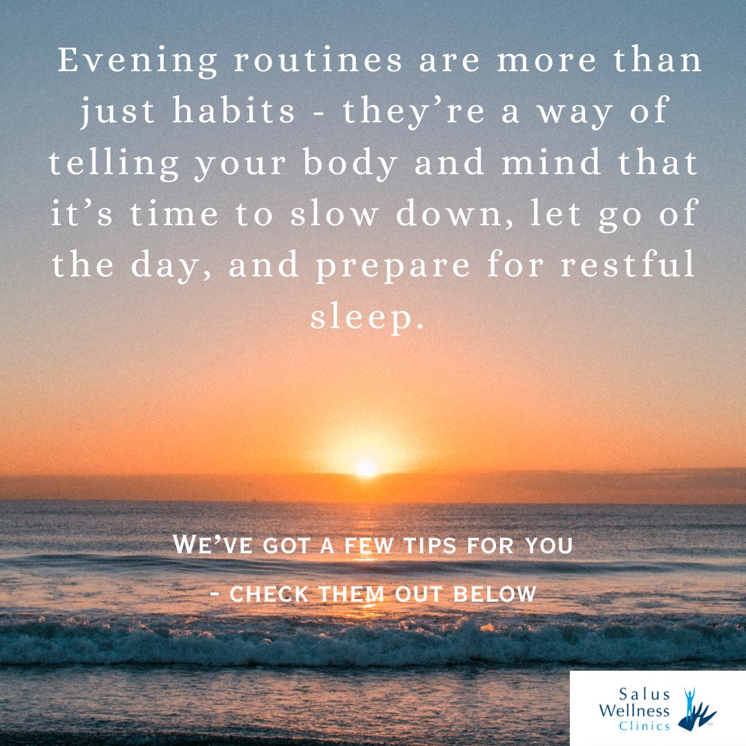 Salus Wellness tweet media