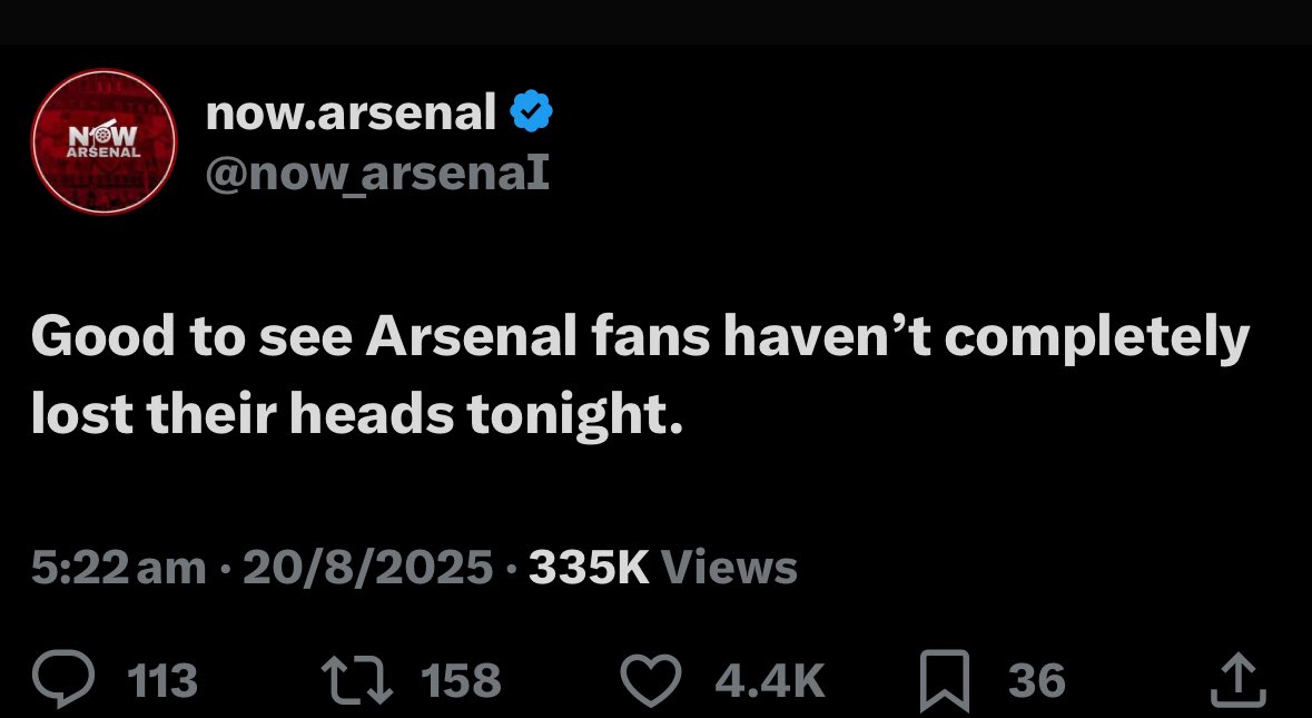 afc_gg's tweet photo. https://t.co/6JxW6hf2Yw