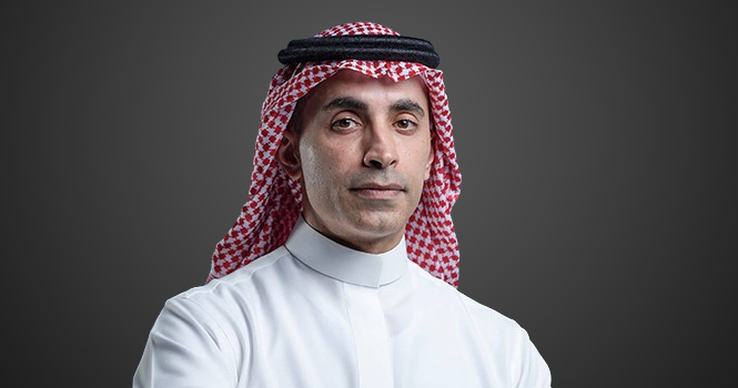 ArgaamPlus's tweet photo. Rasan GWP at SAR 3.5B; 4 new products launched; strategic partnerships with SNB, Musaned platform: CEO

https://t.co/tgnmEptbRN

#RasanInformationTechnology
#SaudiNationalBank
#ArgaamInterviews
#Musaned https://t.co/uwI9xOWNYS