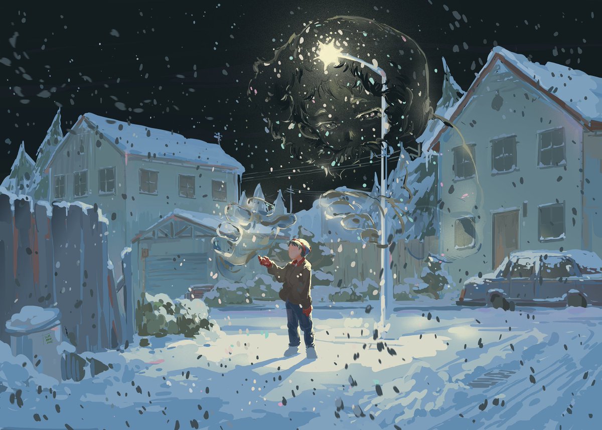 YourMaid tweet media