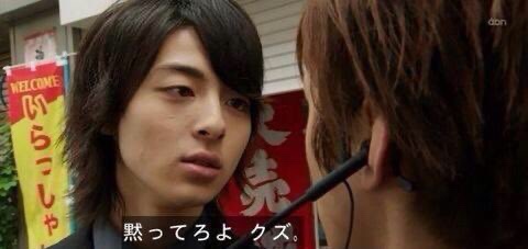 そもそも民族学校が大学でもない、高校の一条校になってる事自体問題なんですよね(´・ω・｀)

そして民族敎育をやめていないと