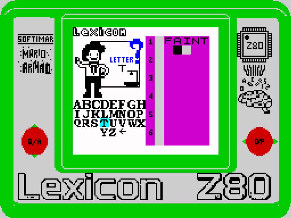 Planeta Sinclair: Lexicon Z80 planetasinclair.blogspot.com/2025/08/lexico…