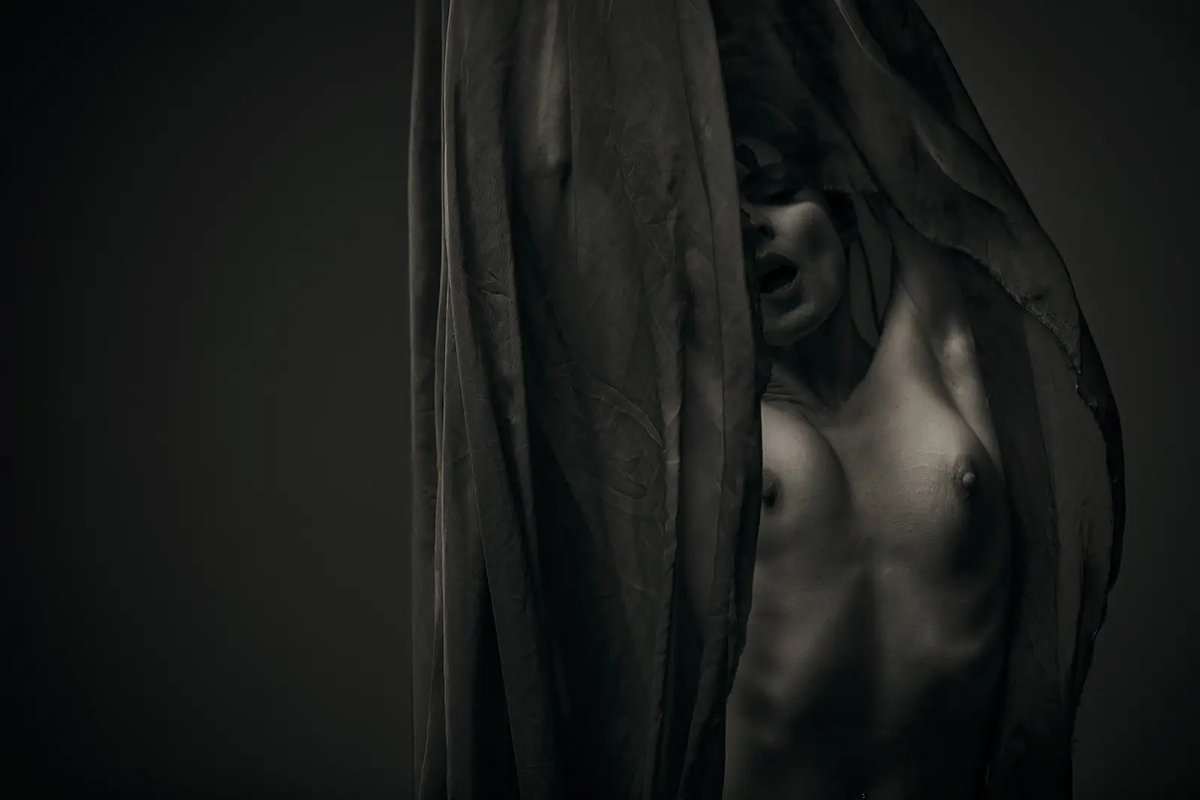 Just your friendly neighborhood troublemaker, showing off my not-so-secret skills. Who knew posing could be this much fun? Stay tuned for more sass! - Kristy Jessica, 📸 More than modeling~Click to enjoy! kristyjessica.com