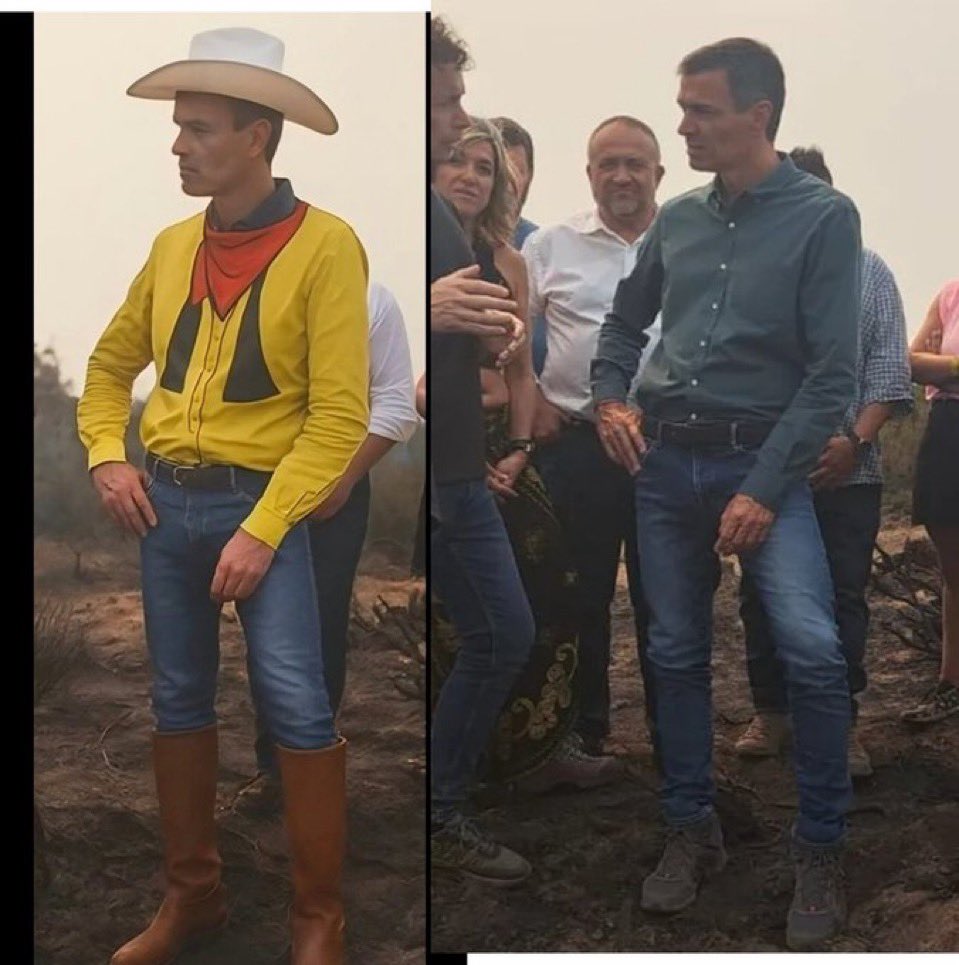 Fordcosmos tweet media