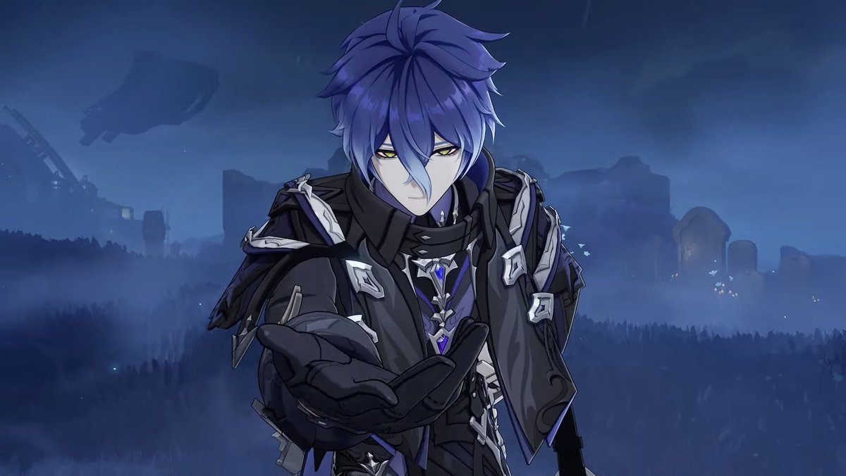 HANDSOMEE