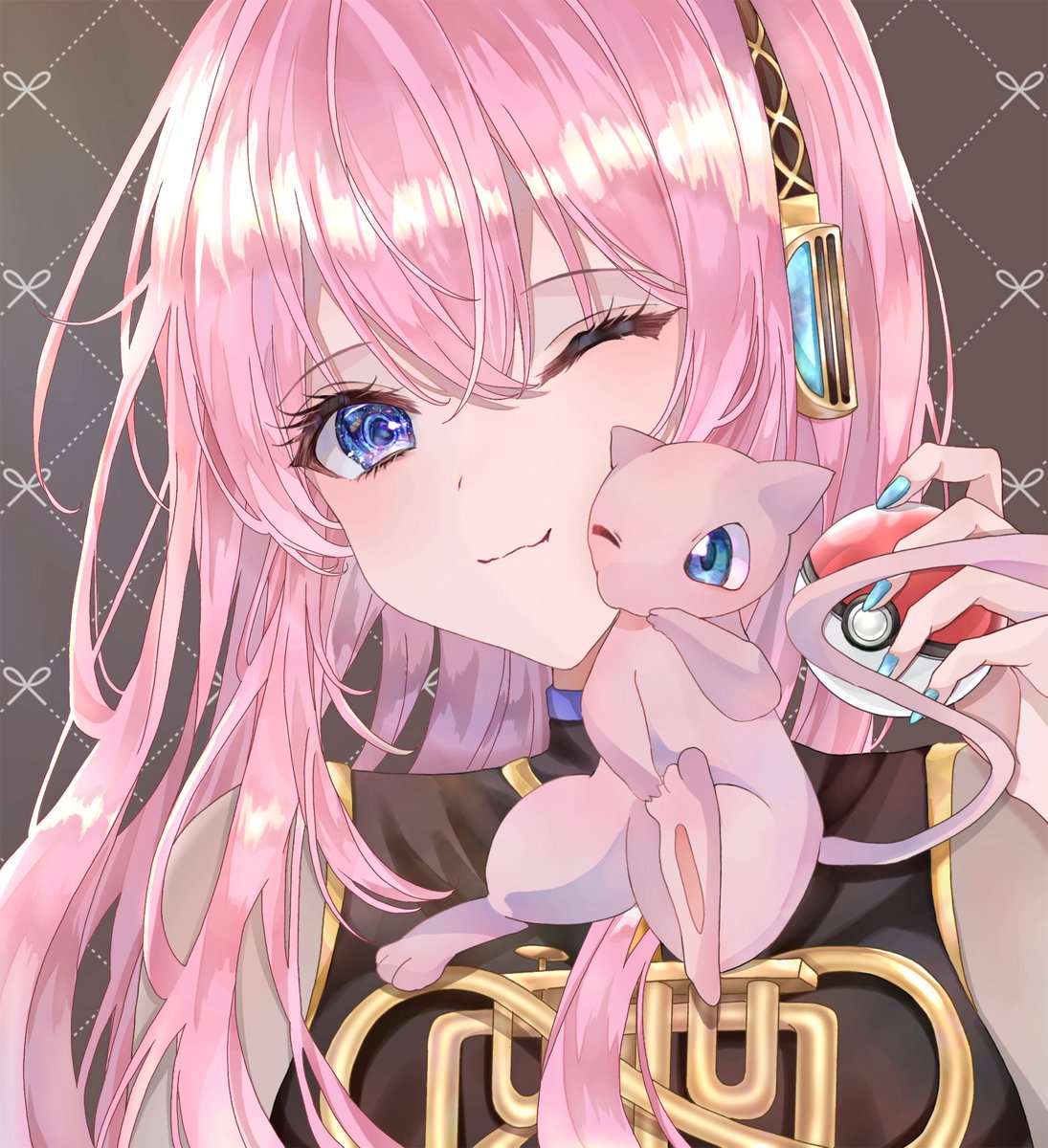 すろぅす tweet media