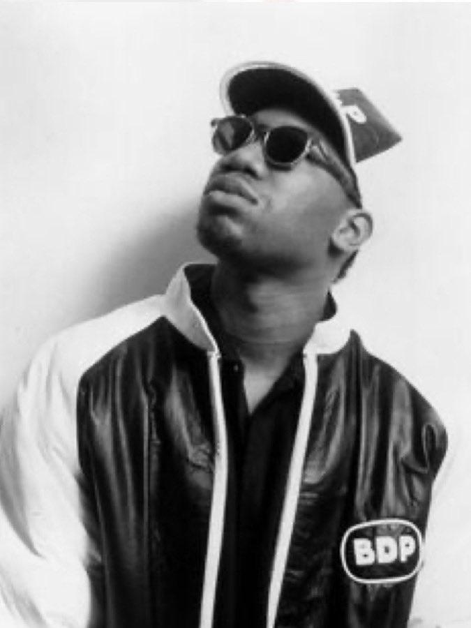 ilovehiphop_88's tweet photo. Happy Birthday KRS One https://t.co/099w0FgNx2