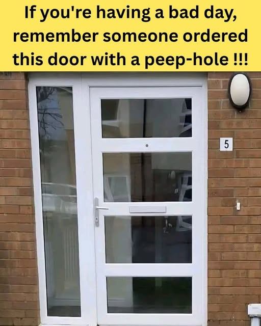 Mens_Corner__ (@mens_corner__) on Twitter photo 