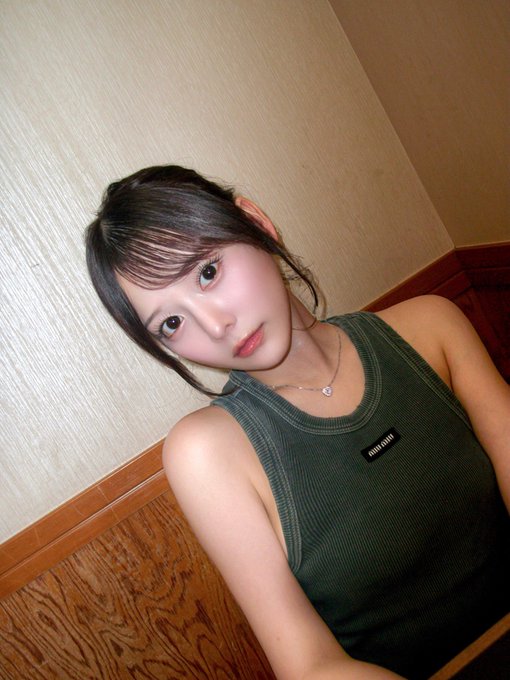 齊藤なぎさのTwitter画像40