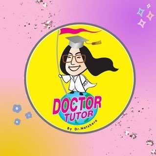 DoctorTutor365's tweet photo. #NewProfilePic https://t.co/0zzdSCeNBl