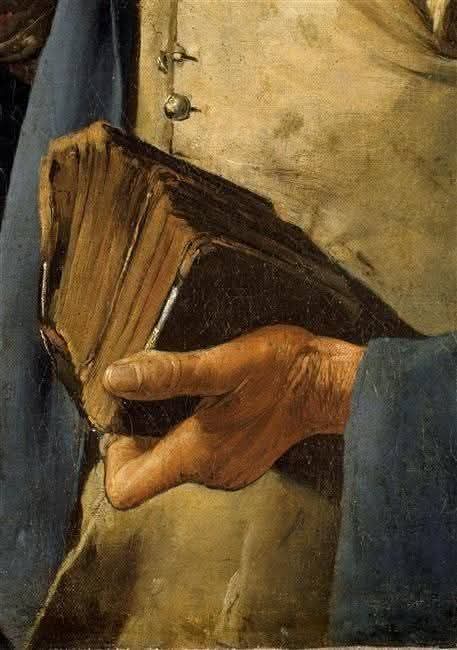 FilmoteCanet Cinema tweet media