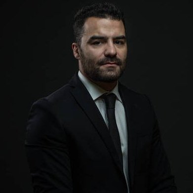 🗣️ Arthur do Val, o Mamãe Falei, ACEITA proposta de debate em duplas sobre economia brasileira contra os comunistas Jones Manoel e Humberto Matos, no podcast Inteligência LTDA., em dezembro.