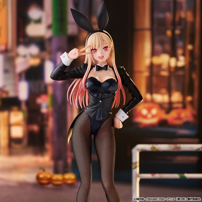 aniplex_plus's tweet photo. /／
✨フォロー＆RPキャンペーン
1万円クーポンプレゼント✨
\＼
 
Xフォロワー35万人突破を記念して
アニプレックス オンラインでご使用いただける
10,000円クーポンを35名様にプレゼント🎁
 
①本アカウント(@aniplex_plus)をフォロー
②本投稿をリポスト
 
⏰応募期限:8/27まで
 
詳細は☟☟