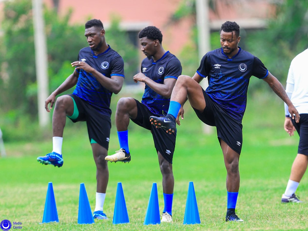 AlHilalSC_'s tweet photo. ⛅🌙🏃

#فخر_السودان | #Forza_Hilal | #AlHilal https://t.co/ktJsZh0R2C