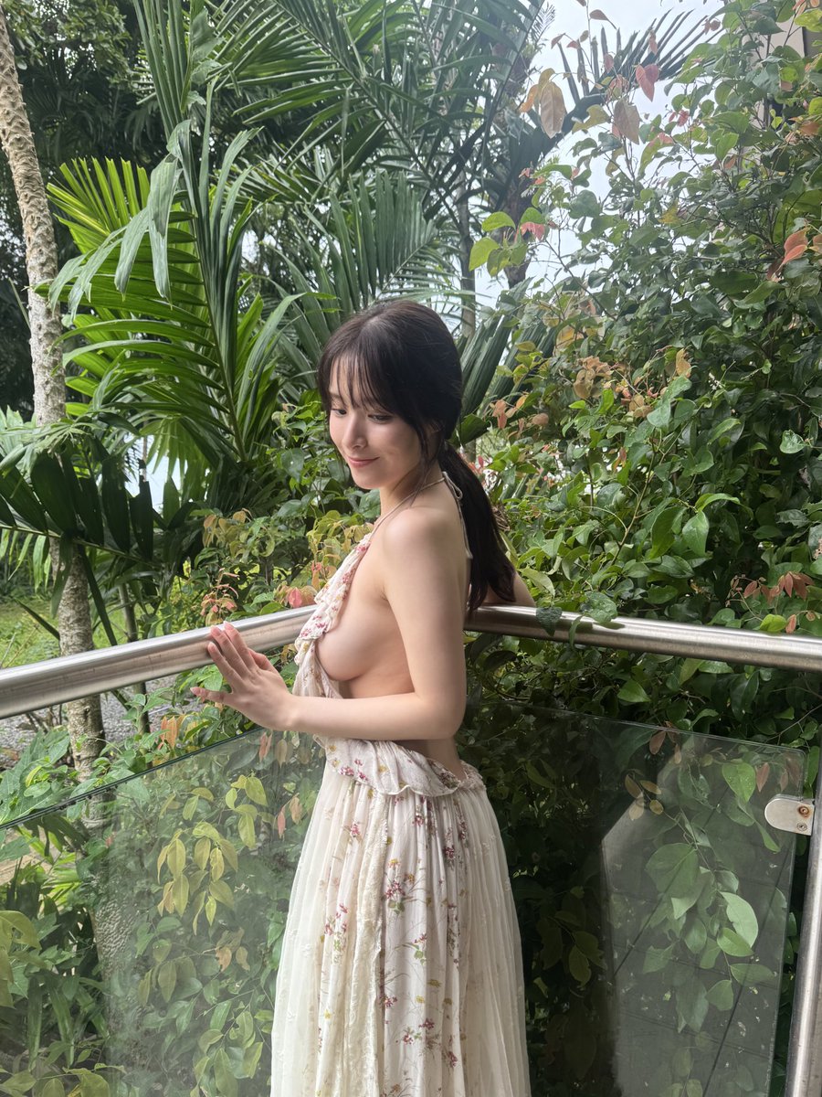 chanpon1129's tweet photo. 凄い https://t.co/wObUKcpxdK