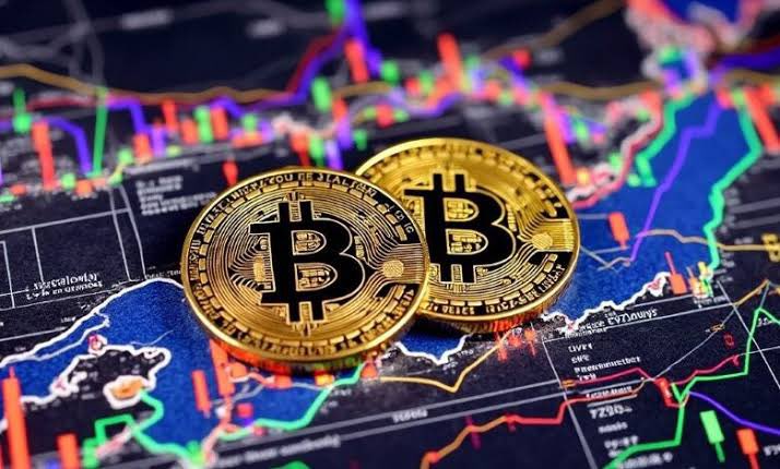 The crypto market dips 📉 below $3.9T, signaling a brief pause after recent highs. Bitcoin takes a backseat, while altcoins like API3 surge 111% post-Upbit listing. AI-driven coins and crypto treasuries fuel excitement, with stablecoins holding firm.