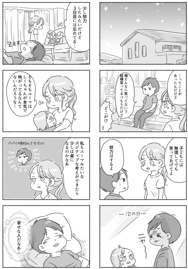 (2/5) 