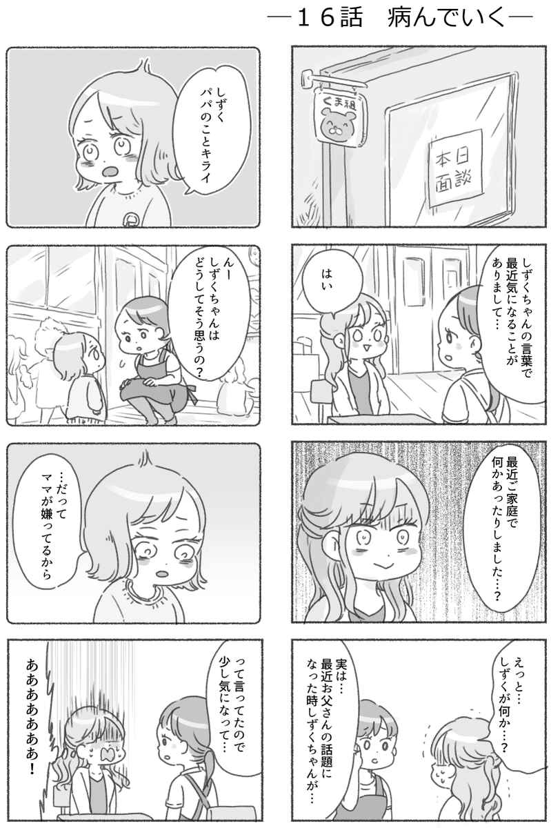(2/5) 