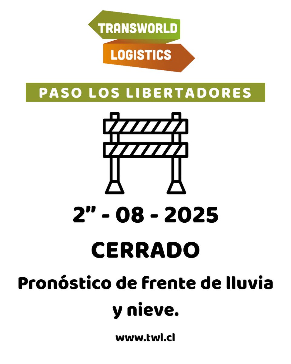 tw_log's tweet image. 