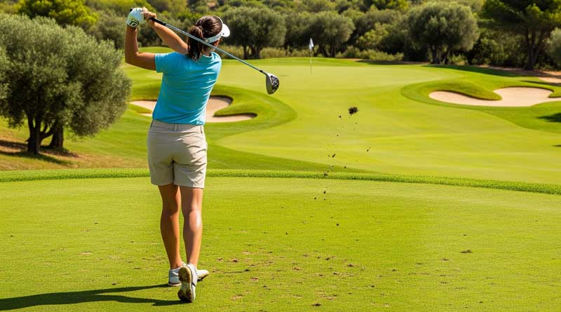Mallorca Online-Guide tweet media