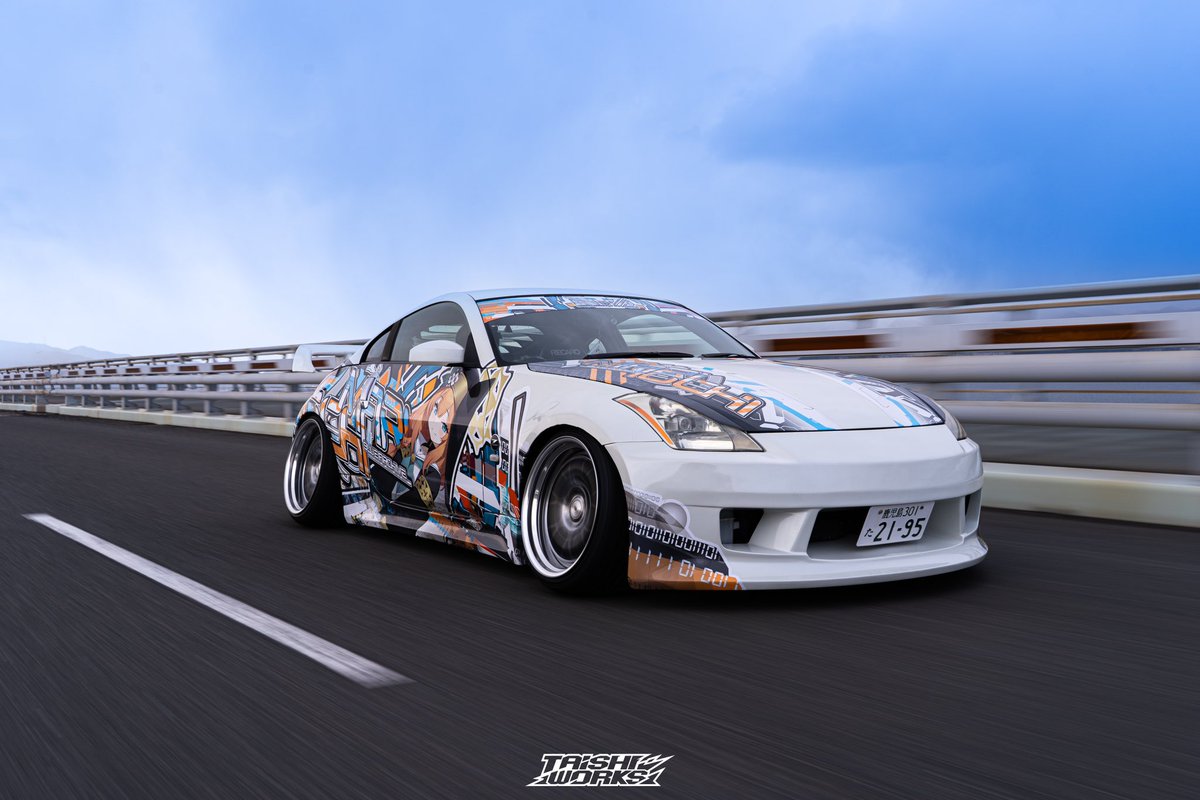 #1ミリでもいいとおもったらRT