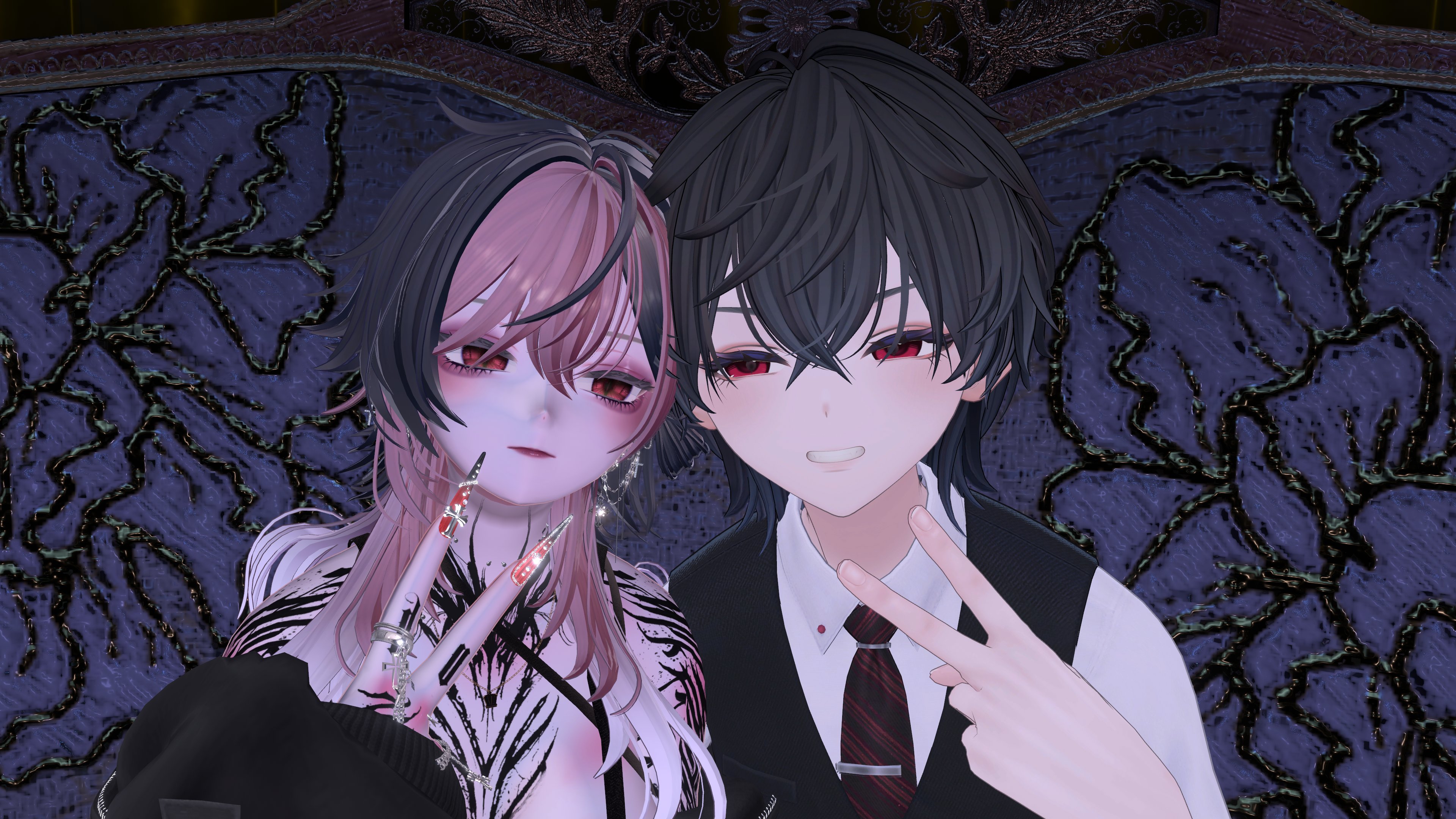 ⑤やっちゃん  様  ♡anemone♡gray TAKADE HIROYUKI on X: 