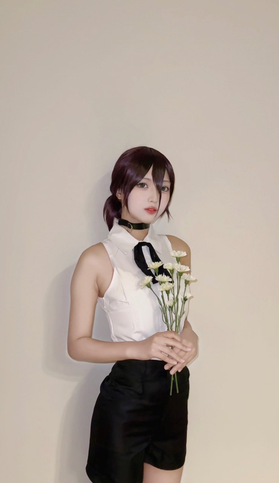 みうちゃん (@miuchan_0912) / X