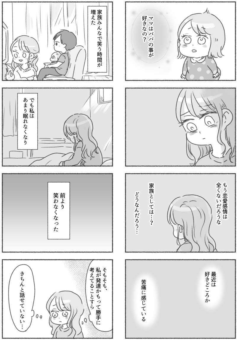(3/5) 