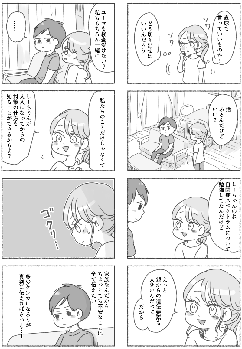(3/5) 