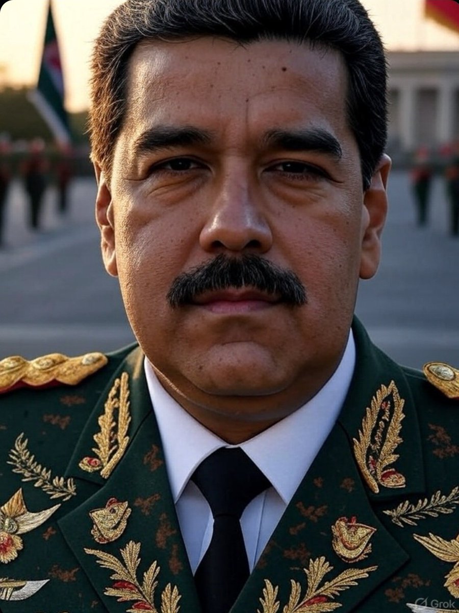 Wladyhernandez (@rouseebonnys) on Twitter photo 💪Un merecido homenaje a los hombres y mujeres de: El Presidente de la República, Nicolás Maduro, condecoró con la Orden a la Paz, en su Única Clase, a funcionarios y funcionarias.
✅GNB
✅CONASe
✅DIGCIM
✅PNB
✅CICPC <a href="/NicolasMaduro/">Nicolás Maduro</a>
#lacasadealofoke #LaCasaDeLosFamososMx3 💪Un merecido homenaje a los hombres y mujeres de: El Presidente de la República, Nicolás Maduro, condecoró con la Orden a la Paz, en su Única Clase, a funcionarios y funcionarias.
✅GNB
✅CONASe
✅DIGCIM
✅PNB
✅CICPC <a href="/NicolasMaduro/">Nicolás Maduro</a>
#lacasadealofoke #LaCasaDeLosFamososMx3