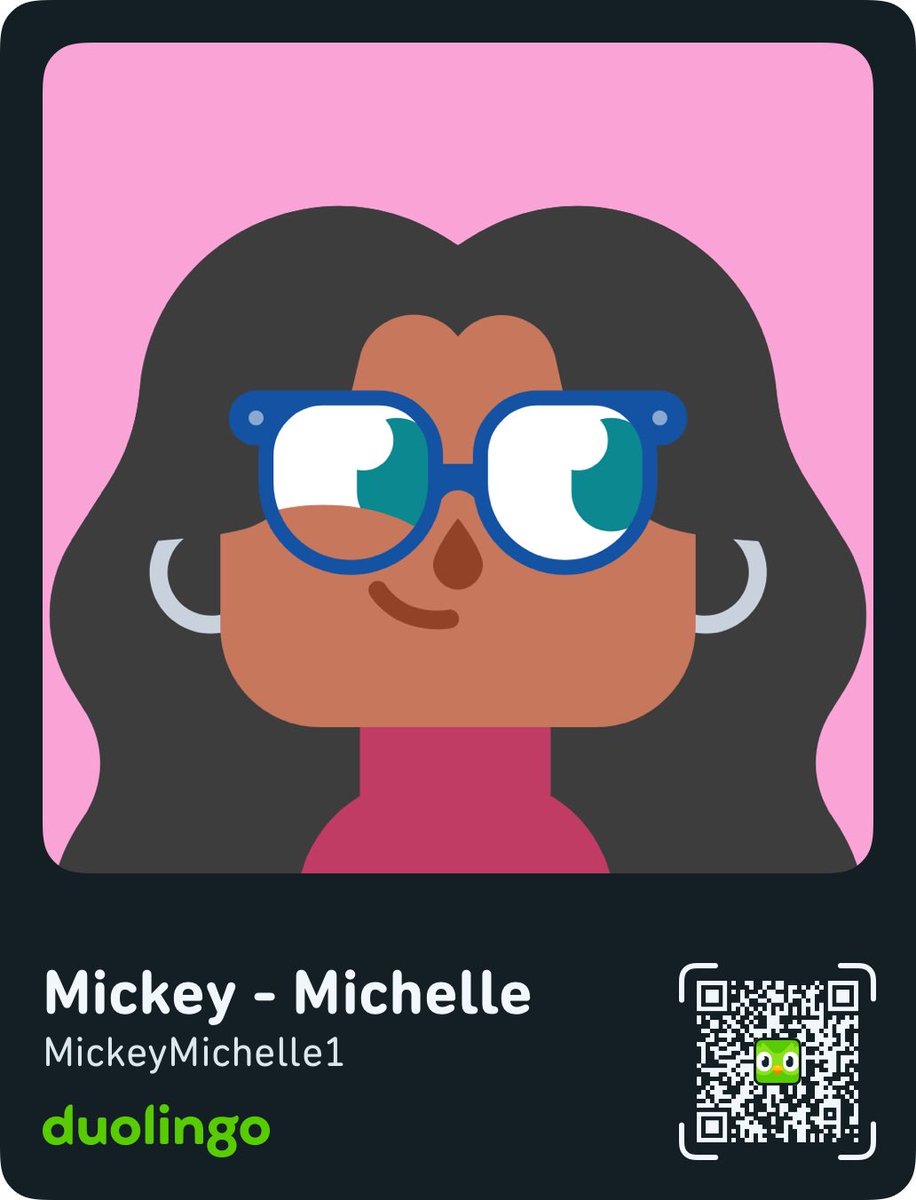 SlayyxM's tweet photo. Hier is mijn profiel, voeg me toe! https://t.co/0aDo4lw2Ti https://t.co/w6vmRpVycr