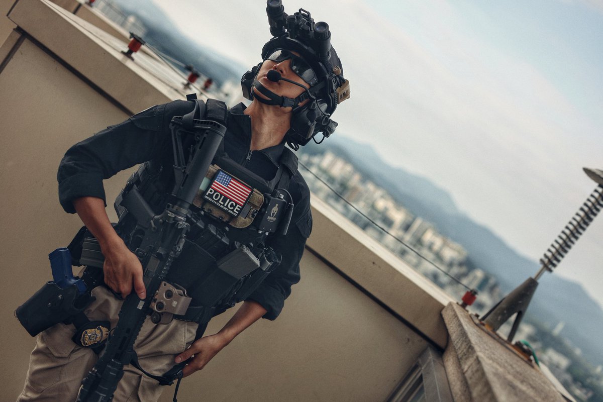 sunrisup🐱 tweet media