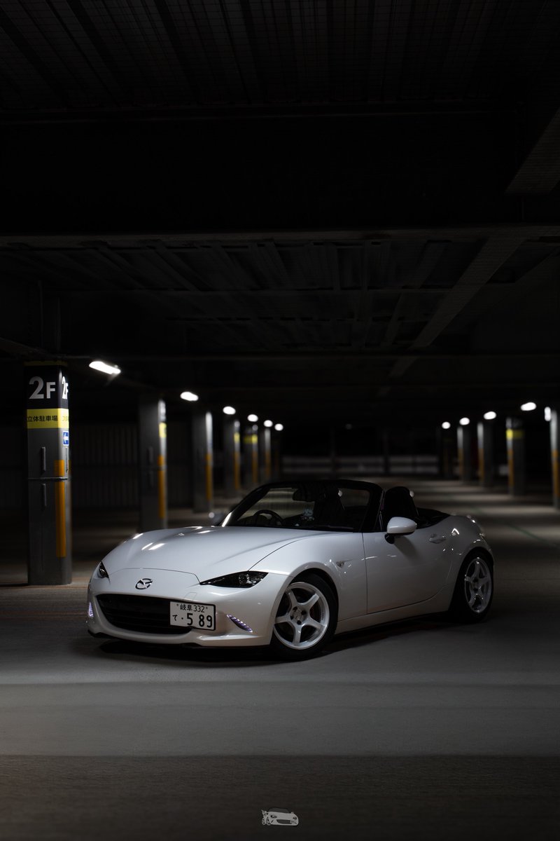 こはく tweet media