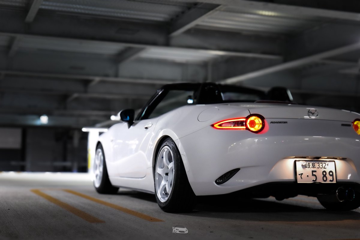 こはく tweet media