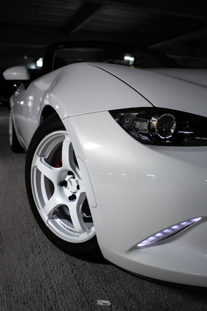 こはく tweet media