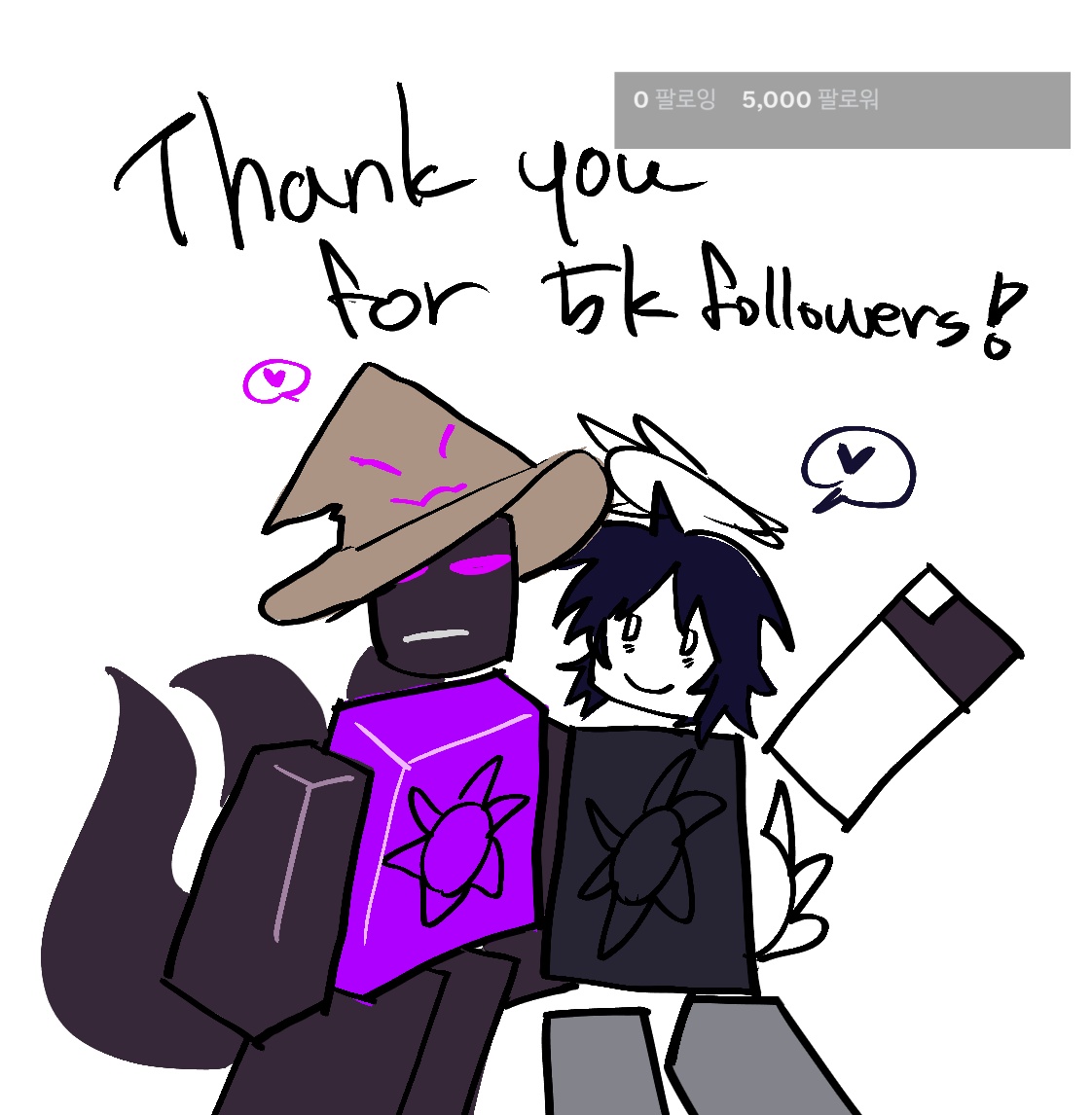 Daily_Azuretime's tweet photo. DAY 74
👾 Hellooo https://t.co/zKsmbuwuN6