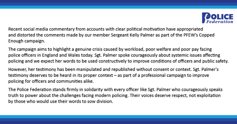 PFEW_HQ's tweet photo. . https://t.co/H8bhYVpBL8